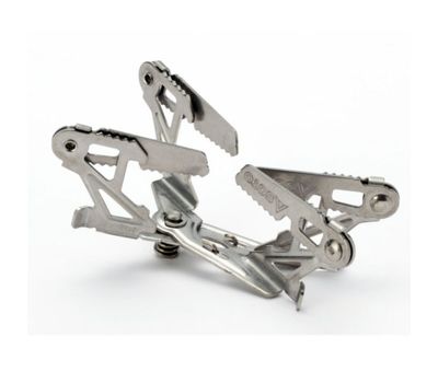 Подставка для котелка Soto 4Flex