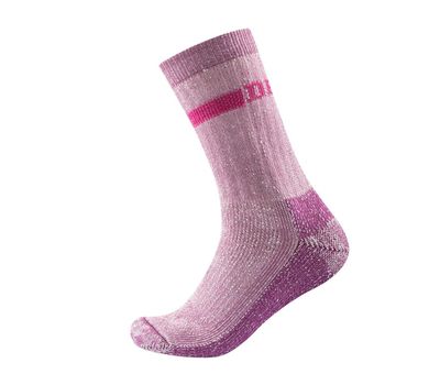 Термоноски Devold OUTDOOR HEAVY Woman Sock