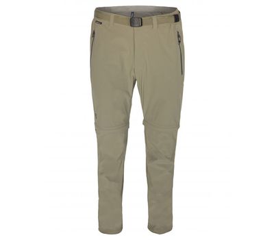 Треккинговые брюки Ternua Helash