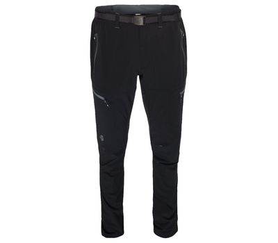 Треккинговые брюки Ternua Sabah