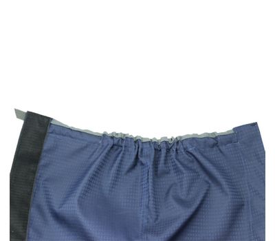 Бахилы Travel Extreme Snow