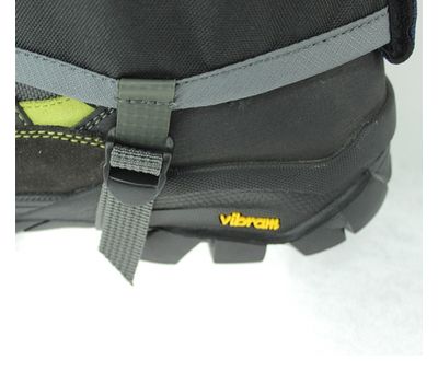 Бахилы Travel Extreme Snow