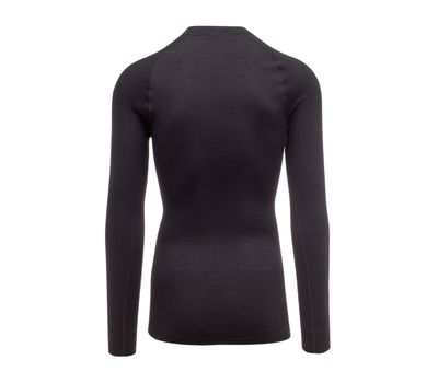 Термофутболка мужская THERMOWAVE Originals LS Jersey M