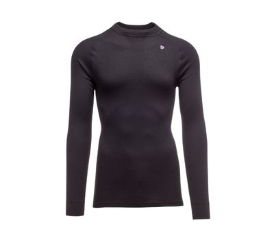 Термофутболка мужская THERMOWAVE Originals LS Jersey M