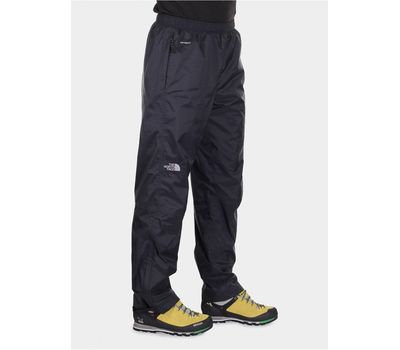 Штормовые мембранные штаны The North Face Resolve Pant