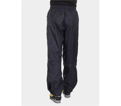 Штормовые мембранные штаны The North Face Resolve Pant