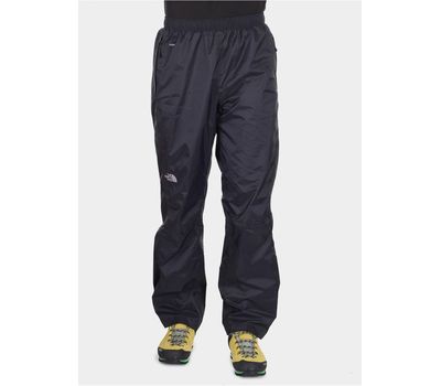 Штормовые мембранные штаны The North Face Resolve Pant
