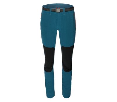 Треккинговые брюки Ternua Upright