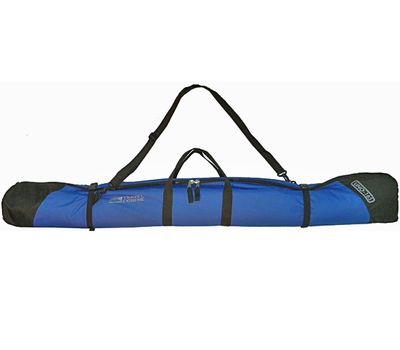 Чехол для лыж Travel Extreme Uno 200
