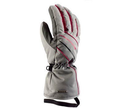 Перчатки лыжные женские Viking Greta