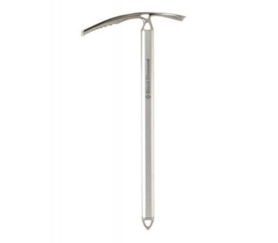 Ледоруб Black Diamond Raven Pro 75