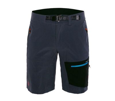 Шорты Ternua Torsten Bermuda