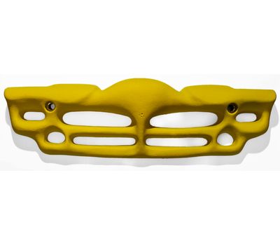 Фингерборд Ukrholds