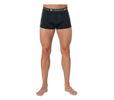Термобелье THERMOWAVE Reps Boxers M