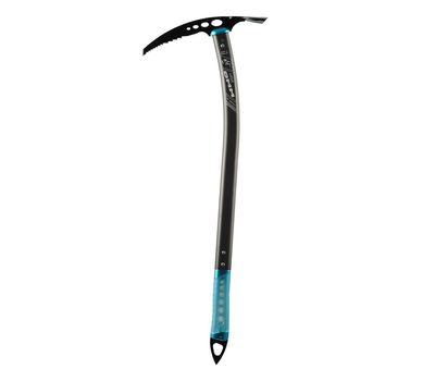 Ледоруб DMM Cirque 60 см