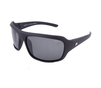 Очки Brenda G3022-02 white carbon/PL