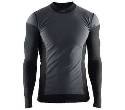 Термофутболка Craft ACTIVE EXTREM 2.0 LS WS Men