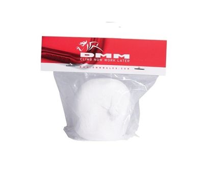 Магнезия DMM Chalk Ball