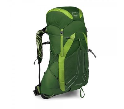 Рюкзак Osprey Exos 38