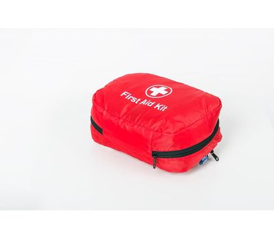 Аптечка FramEquipment Medical-KIT M