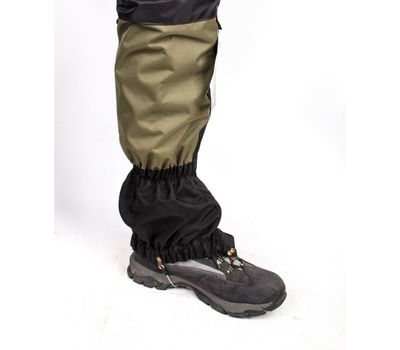 Бахилы LEGION STANDART