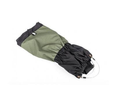 Бахилы LEGION STANDART