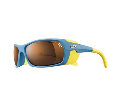 Очки Julbo Bivouak Cameleon