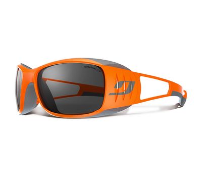 ОЧКИ JULBO TENSING SPECTRON 4