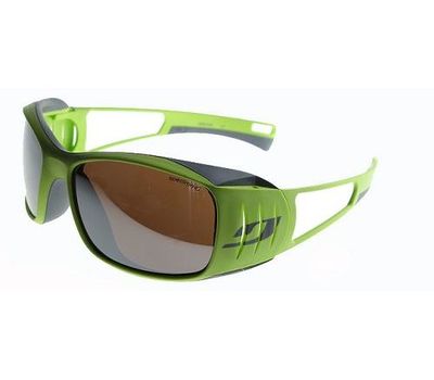 ОЧКИ JULBO TENSING SPECTRON 4