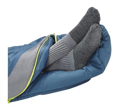 Спальник Kelty Tuck 20 Long 2017
