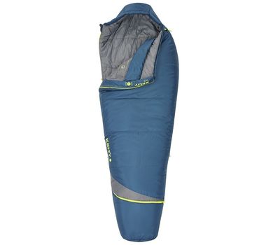 Спальник Kelty Tuck 20 Long 2017