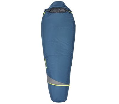 Спальник Kelty Tuck 20 Long 2017