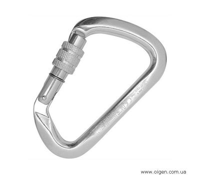 Карабин Kong LARGE MULTIUSE с муфтой