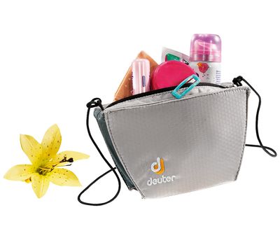 Косметичка Deuter SL Pouch