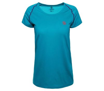 Футболка женская Ternua Krida SS