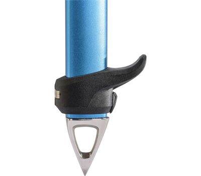 Ледовый инструмент Black Diamond SWIFT 50 см