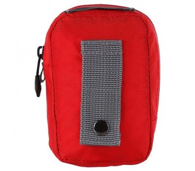 Аптечка Lifesystems Pocket First Aid Kit