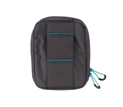 кошелек для документов RFiD Document Neck Pouch