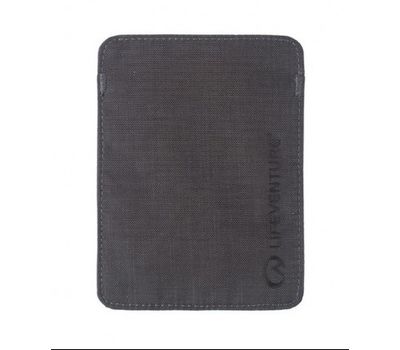 Кошелек Lifeventure RFID Passport Wallet