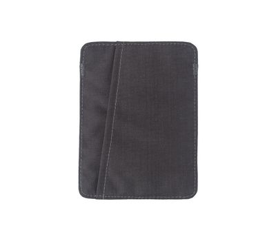 Кошелек Lifeventure RFID Passport Wallet