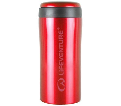 lifeventure_Thermal_Mug_red_gloss
