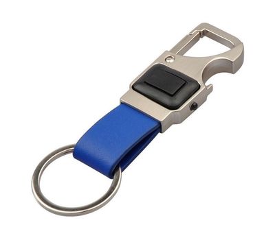 Munkees 1104 брелок-фонарик 3-function Key Fob