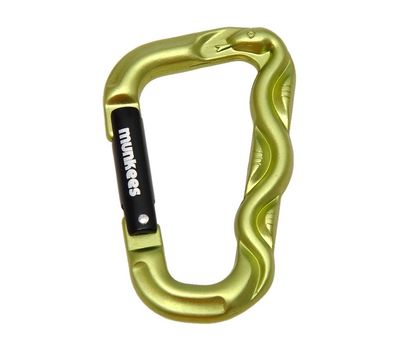 Munkees 3286 Snake сувенирный карабин