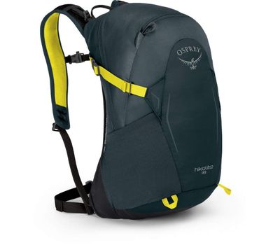 Рюкзак Osprey Hikelite 18