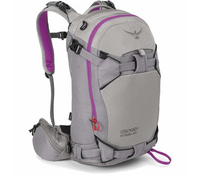 Рюкзак Osprey Kresta 30 WS/M