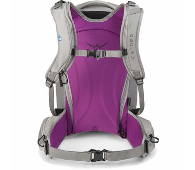 Рюкзак Osprey Kresta 30 WS/M