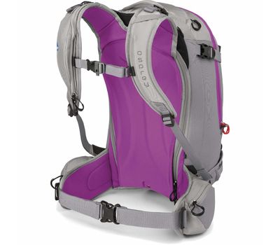 Рюкзак Osprey Kresta 30 WS/M