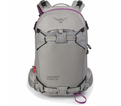 Рюкзак Osprey Kresta 30 WS/M