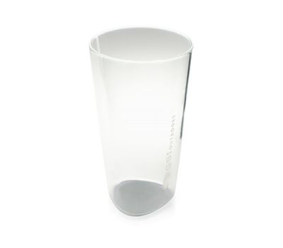 Стакан GSI Pint Glass