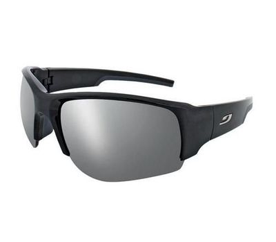 Очки JULBO  DUST shiny black/grey 433 11 14